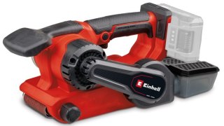 Szlifierka taśmowa TP-BS 18/457 LI BL SOLO EINHELL