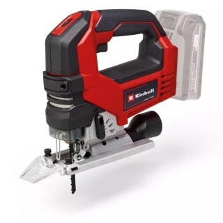 Wyrzynarka 18V TP-JS 18/135 LI BL-SOLO 4321260 EINHELL