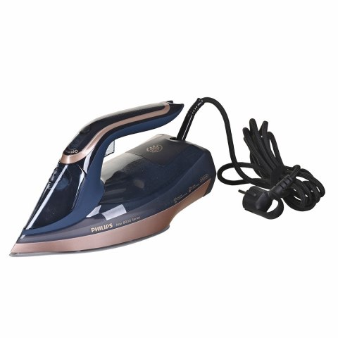 Żelazko PHILIPS DST 8050/20 (OUTLET)
