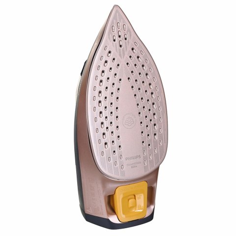 Żelazko PHILIPS DST 8050/20 (OUTLET)