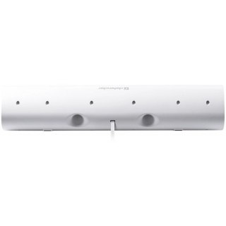DEFENDER SOUNDBAR Z11 6W LED BIAŁY 65311