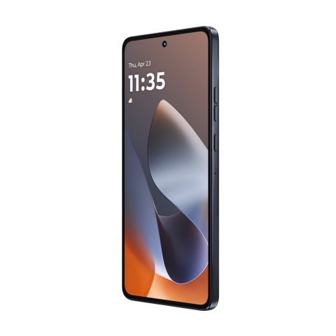 Motorola Moto G86 Power 5G 12/256GB Pantone Spellbound