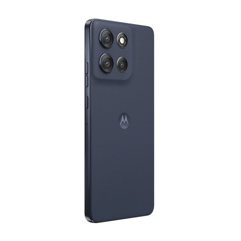Motorola Moto G86 Power 5G 12/256GB Pantone Spellbound