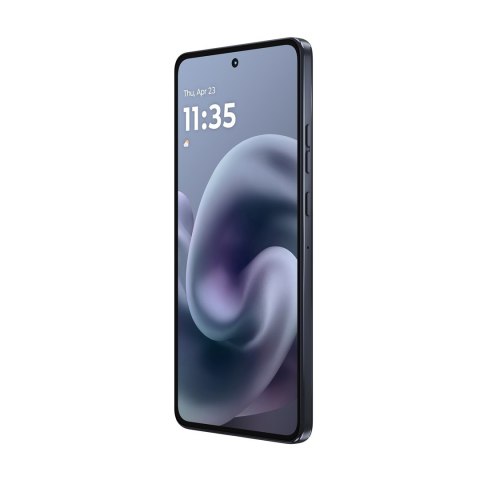 Motorola Moto G86 Power 5G 12/256GB Pantone Spellbound