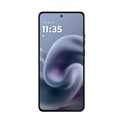 Motorola Moto G86 Power 5G 12/256GB Pantone Spellbound