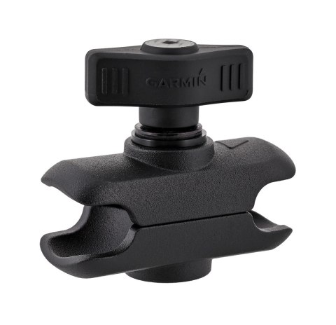 Nawigacja motocyklowa Garmin ZUMO XT2 Europe