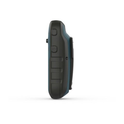 Nawigacja rowerowa Garmin eTrex 22x 8GB