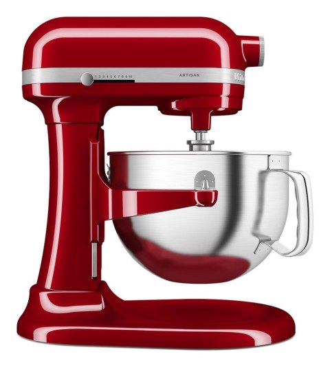 Robot kuchenny KitchenAid 5KSM60SPXEER