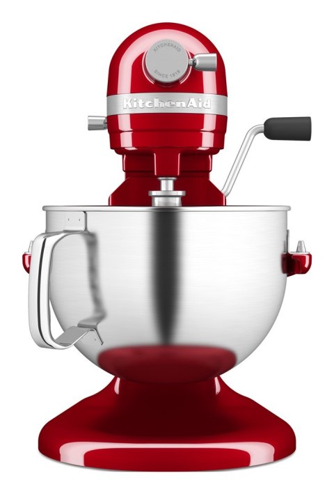 Robot kuchenny KitchenAid 5KSM60SPXEER