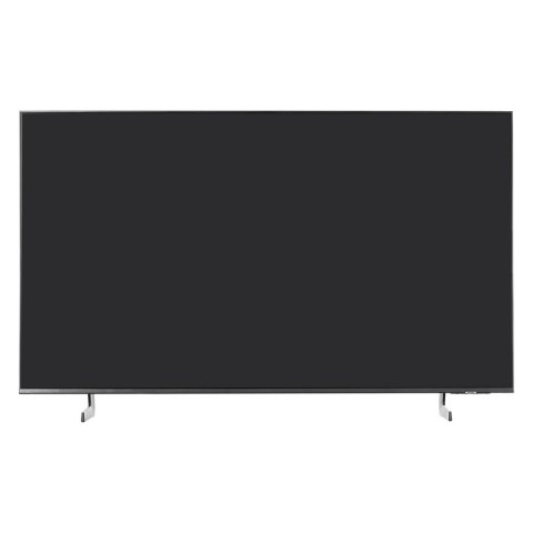Telewizor Samsung QE100QN80FUXXH Neo QLED 100" 4K Ultra HD 144Hz Tizen Dolby Atmos Czarny
