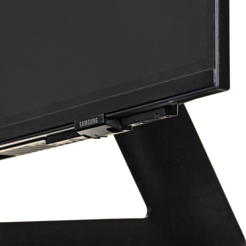 Telewizor Samsung QE83S85F OLED 83'' 4K Ultra HD 120Hz Tizen Dolby Atmos Czarny