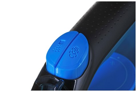 Żelażko BRAUN FreeStyle 3 FI3194BK