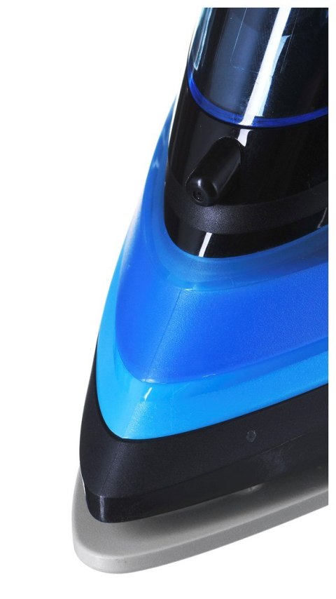 Żelażko BRAUN FreeStyle 3 FI3194BK
