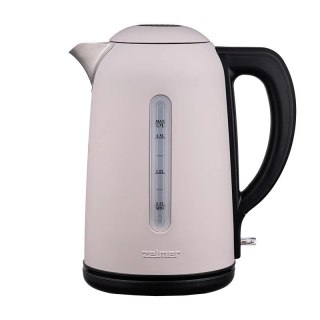 Czajnik 1,7L 2200W ZCK7955 Zelmer Velvet Touch