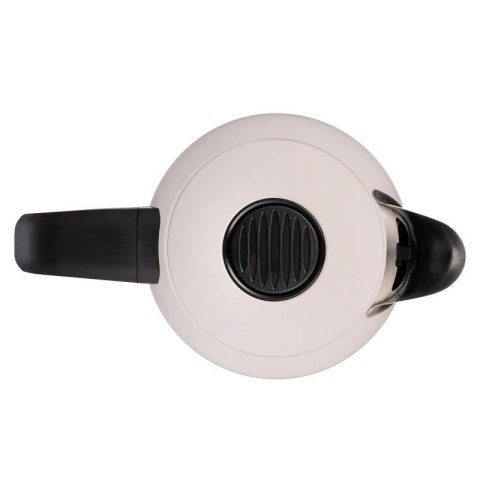 Czajnik 1,7L 2200W ZCK7955 Zelmer Velvet Touch