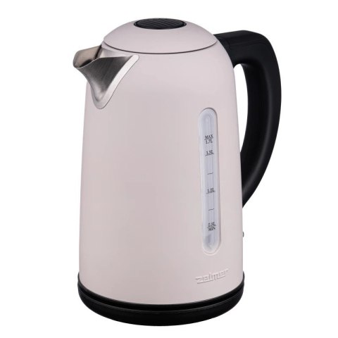 Czajnik 1,7L 2200W ZCK7955 Zelmer Velvet Touch