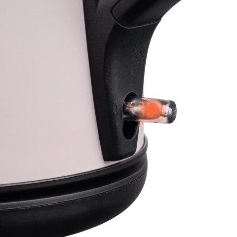 Czajnik 1,7L 2200W ZCK7955 Zelmer Velvet Touch