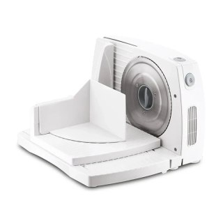 Krajalnica 150W ZFS1017 Zelmer white