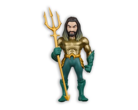 MINIX DC - AQUAMAN