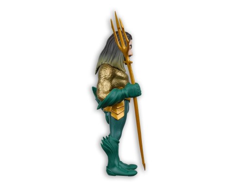 MINIX DC - AQUAMAN