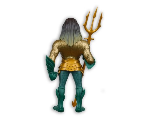 MINIX DC - AQUAMAN
