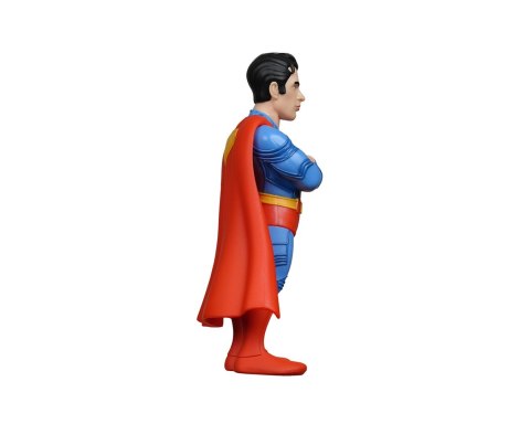 MINIX DC - SUPERMAN