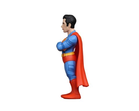 MINIX DC - SUPERMAN