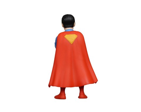 MINIX DC - SUPERMAN