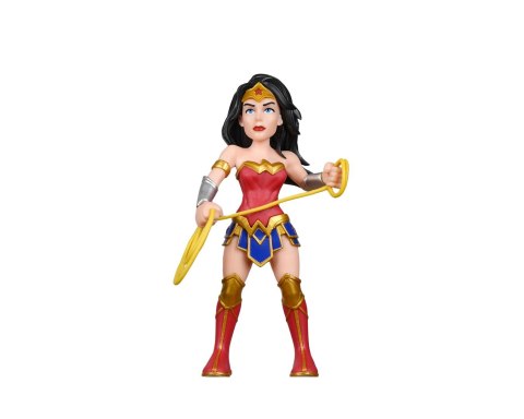 MINIX DC - WONDER WOMAN