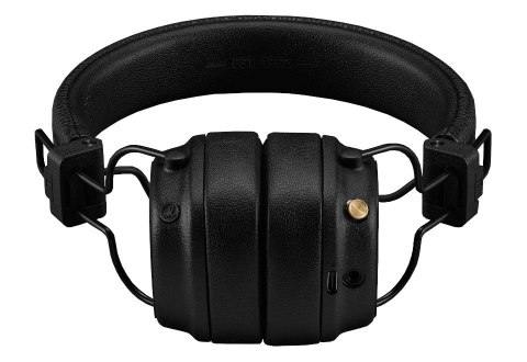 Marshall Major V - Black (OUTLET)