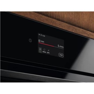 Piekarnik ELECTROLUX LOA9S3XZ