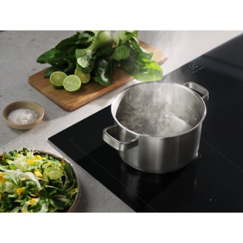 Płyta indukcyjna ELECTROLUX LIT30230C