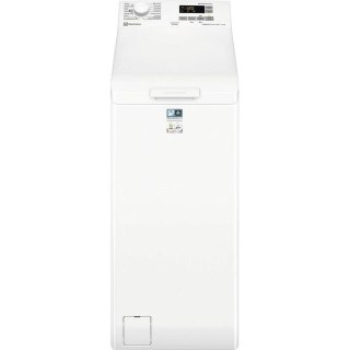 Pralka ELECTROLUX EW6T5372P