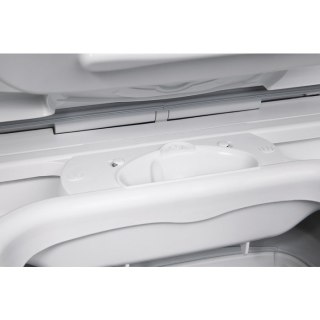 Pralka ELECTROLUX EW6T5372P