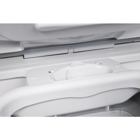 Pralka ELECTROLUX EW6T5372P