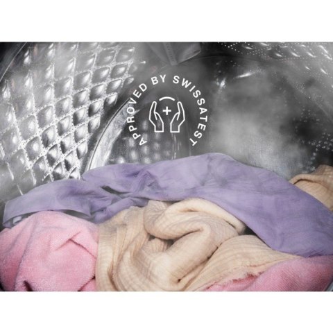 Pralka ELECTROLUX EW6T5372P