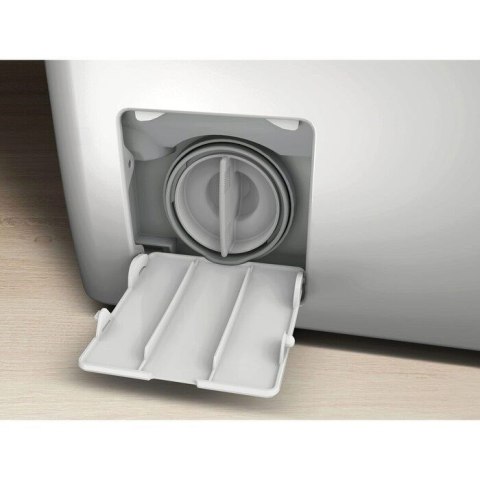 Pralka ELECTROLUX EW6T5372P