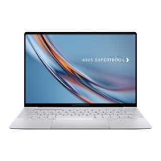 ASUS ExpertBook Ultra B9406CAA-TH0748X Ultra X7 358H 14"WQXGA+ Touch Tandem OLED 600nits 120Hz AG 64GB LPDDR5X SSD1TB Intel Arc 