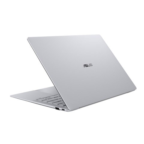 ASUS ExpertBook Ultra B9406CAA-TH0748X Ultra X7 358H 14"WQXGA+ Touch Tandem OLED 600nits 120Hz AG 64GB LPDDR5X SSD1TB Intel Arc 