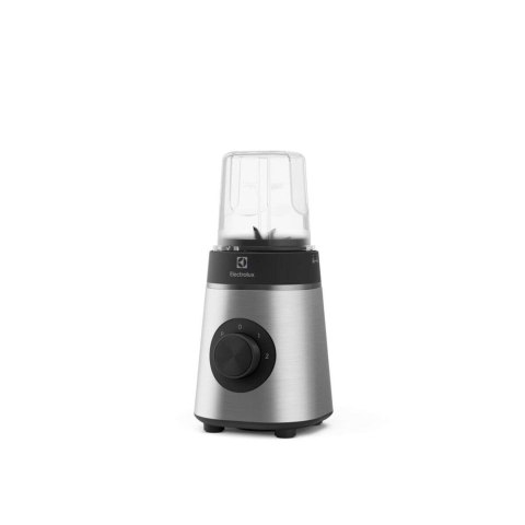 Blender kielichowy ELECTROLUX E4CB1-6ST
