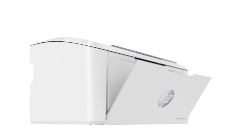 DRUKARKA HP LASERJET PRO M110w (OUTLET)