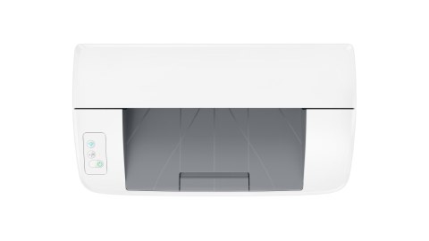 DRUKARKA HP LASERJET PRO M110w (OUTLET)
