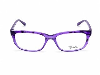 Damskie oprawki Emilio Pucci EP2664 904