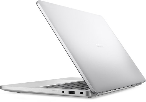 Dell Pro 13 Plus PB13255 Ryzen AI 5 PRO 340 13.3 FHD+ IPS 300nits 60Hz AG 32GB LPDDR5X SSD1TB Radeon 840M FgrPr&SmtCd Cam FHD+IR
