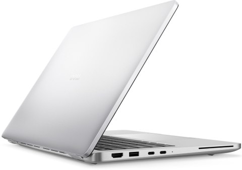 Dell Pro 13 Plus PB13255 Ryzen AI 5 PRO 340 13.3 FHD+ IPS 300nits 60Hz AG 32GB LPDDR5X SSD1TB Radeon 840M FgrPr&SmtCd Cam FHD+IR