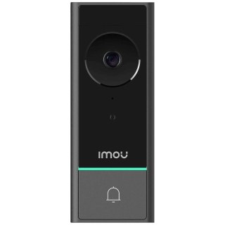 Dzwonek bezprzewodowy Imou DB60 Kit (OUTLET)
