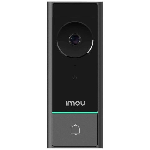 Dzwonek bezprzewodowy Imou DB60 Kit (OUTLET)