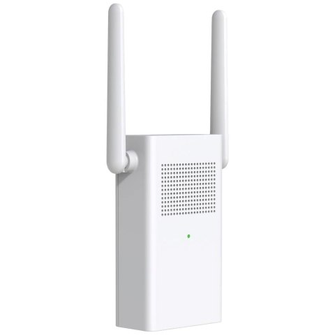 Dzwonek bezprzewodowy Imou DB60 Kit (OUTLET)