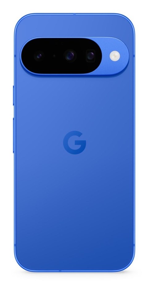 Google Pixel 10 5G 12/128GB Indigo (OUTLET)