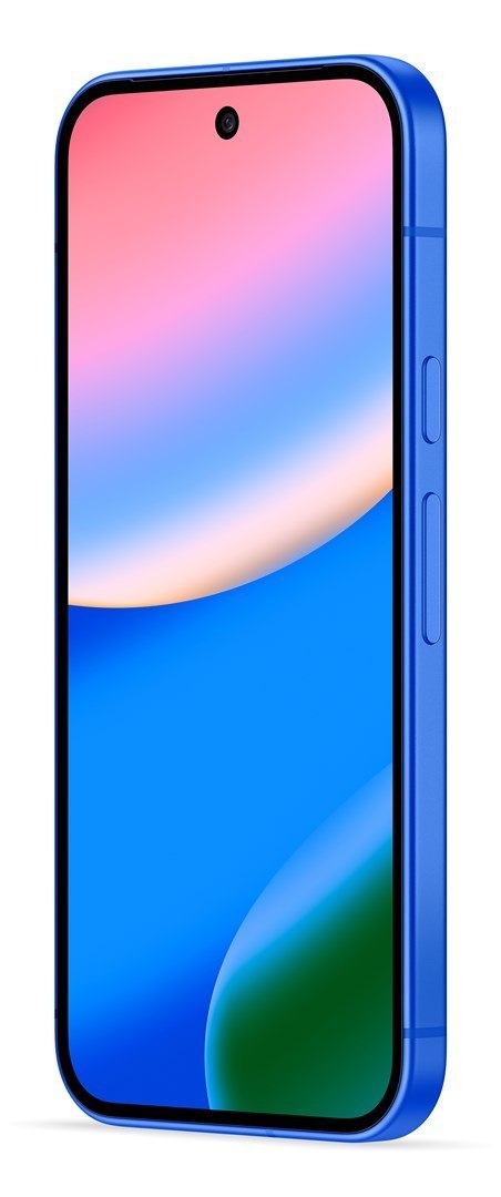 Google Pixel 10 5G 12/128GB Indigo (OUTLET)